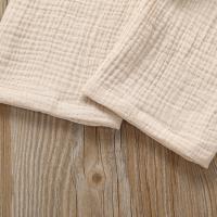 uploads/erp/collection/images/Children Clothing/XUQY/XU0498697/img_b/XU0498697_img_b_4